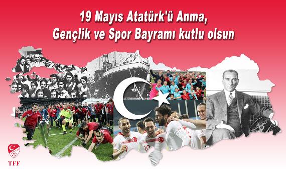 Orjinal boyutlar iin tklaynz