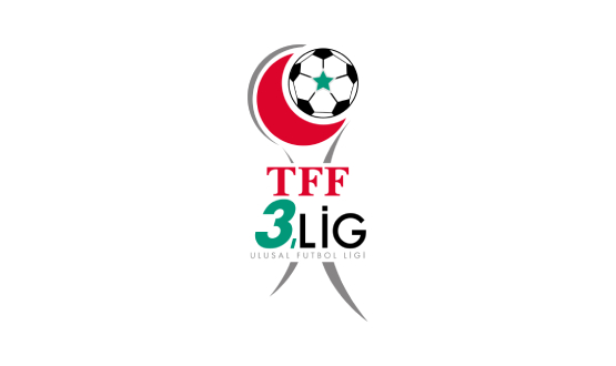 TFF 3. Lig Play-Off Turu Hakemleri Akland