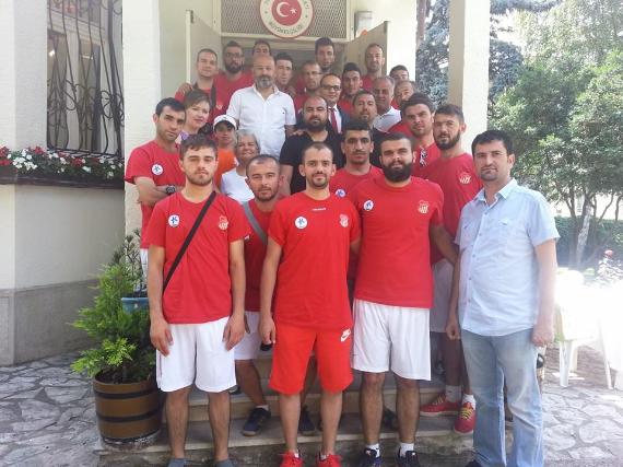 Orjinal boyutlar iin tklaynz