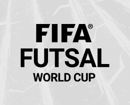 UEFA�dan Hakemlerimize G�rev