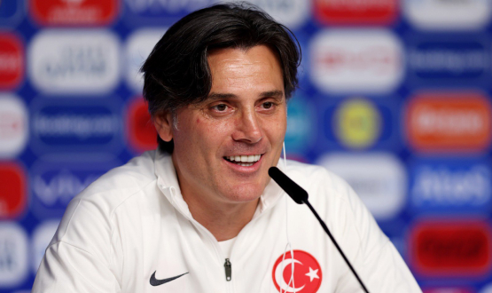 Vincenzo Montella: 
