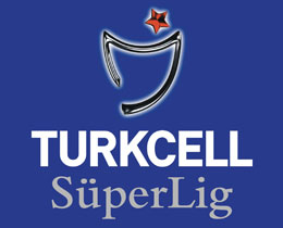 Turkcell Sper Ligde 29. hafta sonular