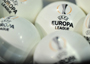 UEFA Avrupa Ligi play-off elemeleri belli oldu