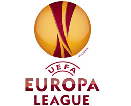 Beiktan UEFA Avrupa Ligindeki rakipleri belli oldu