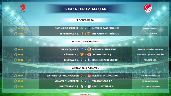Orjinal boyutlar iin tklaynz