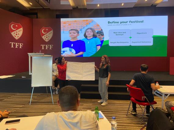 Orjinal boyutlar� i�in t�klay�n�z