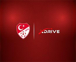 xDrive, T�rkiye eMill� Tak�mlar�n�n Resm� Sponsoru Oldu