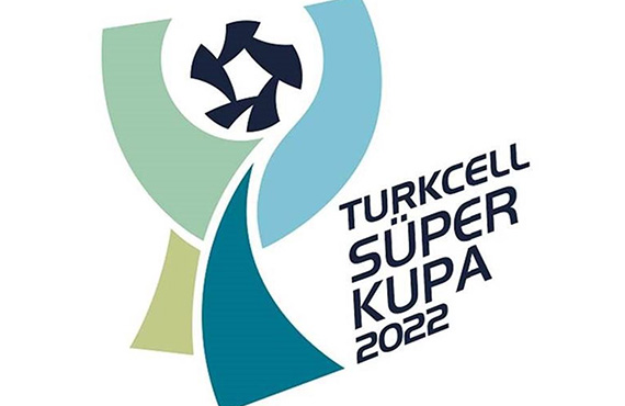 Turkcell Sper Kupa, 30 Temmuz'da Atatrk Olimpiyat Stad'nda oynanacak