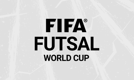 UEFA'dan Hakemlerimize G�rev