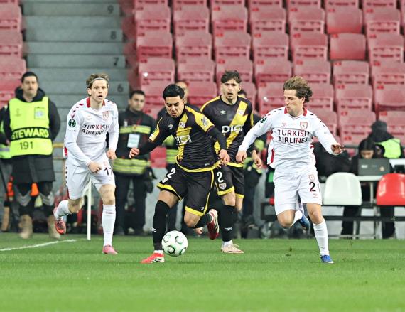 Orjinal boyutlar� i�in t�klay�n�z