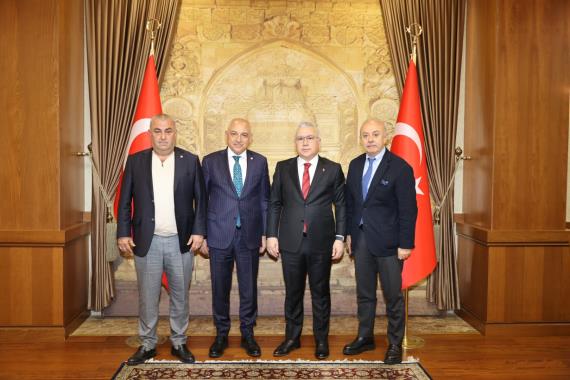 Orjinal boyutlar iin tklaynz