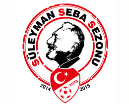 Spor Toto Sper Lig Sleyman Seba Sezonu ilk yar ma program belli oldu