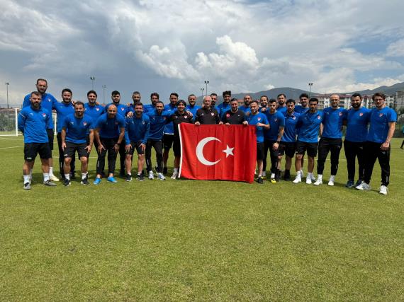 Orjinal boyutlar iin tklaynz