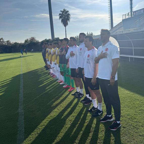 Orjinal boyutlar iin tklaynz