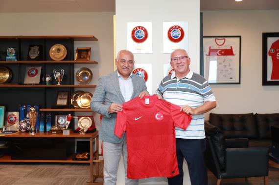 Orjinal boyutlar iin tklaynz