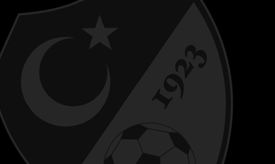 Turgut Durukan' Kaybettik