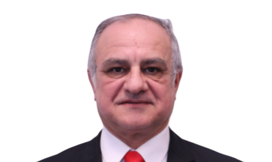 UEFA'dan Orhan Erdemir'e Grev