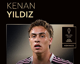 Kenan Yldz Kutlarz