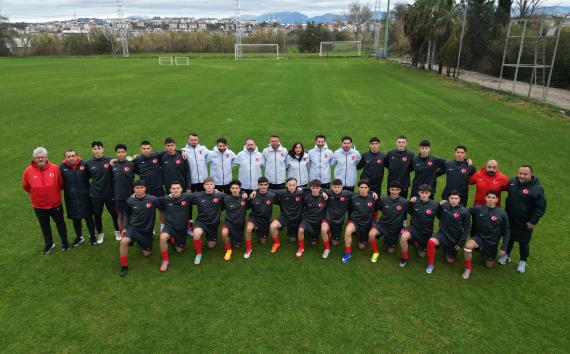 Orjinal boyutlar� i�in t�klay�n�z