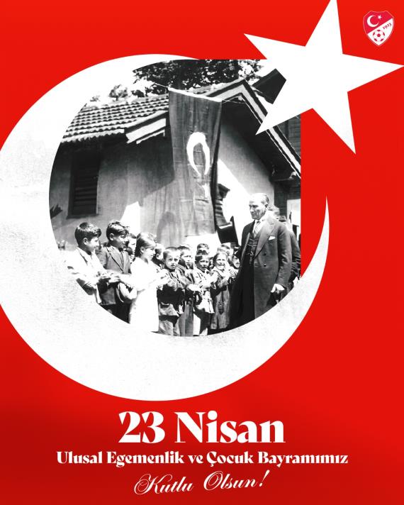 Orjinal boyutlar� i�in t�klay�n�z