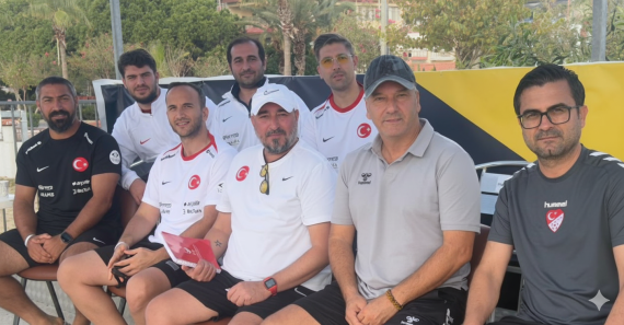 Orjinal boyutlar iin tklaynz