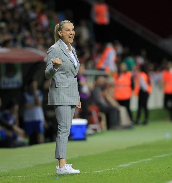 Orjinal boyutlar iin tklaynz