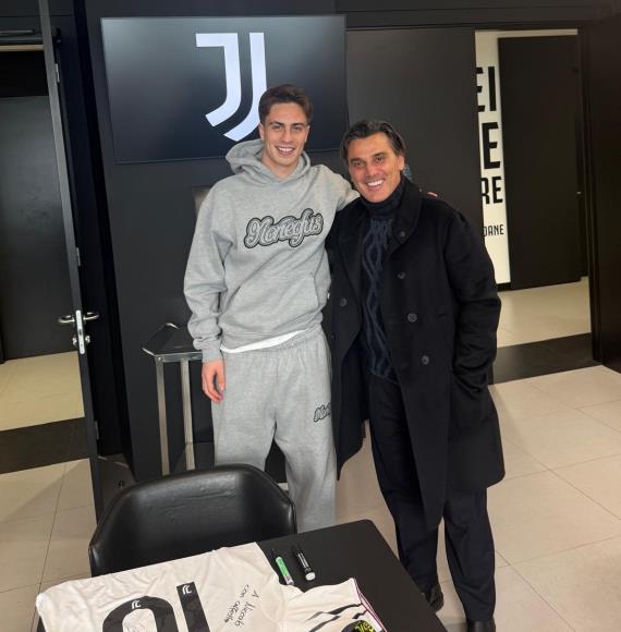 Orjinal boyutlar� i�in t�klay�n�z