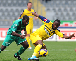 MKE Ankaragc 1-0 Denizlispor