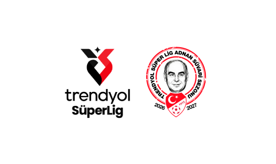 Trendyol S�per Lig'de 4. Hafta Program� G�ncellendi