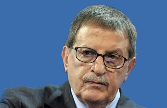 Can Bartu'yu kaybettik