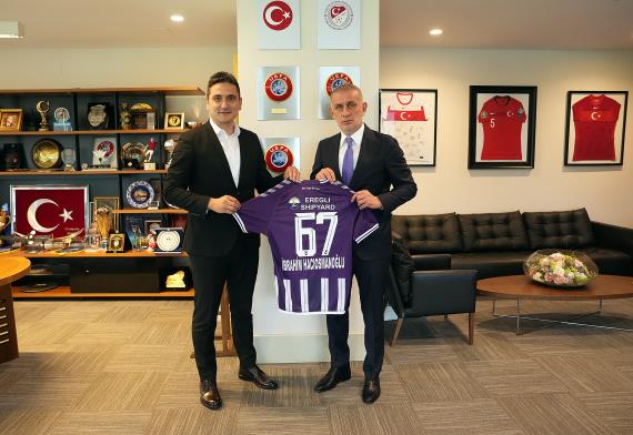 Orjinal boyutlar iin tklaynz