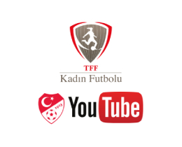 Kadnlar 3. Ligi Play-Off Final Malar Canl Yaynlanacak