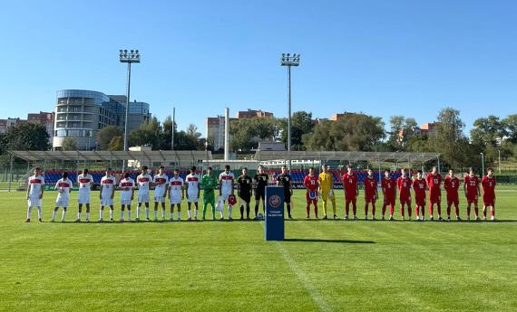 Orjinal boyutlar iin tklaynz