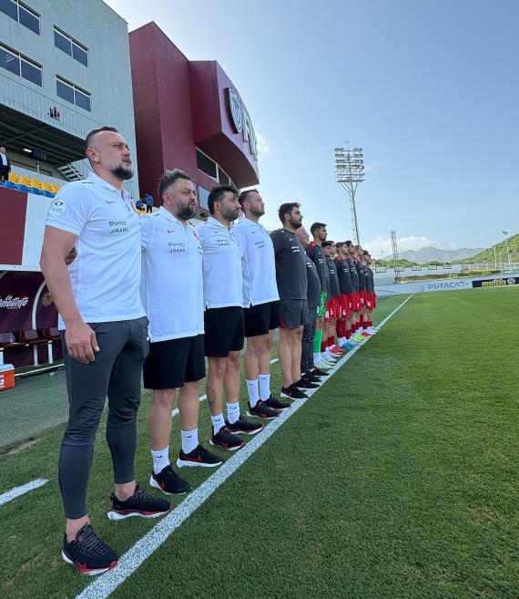 Orjinal boyutlar iin tklaynz