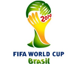 Turkey takes part in 2014 World Cup Qualifying Group D