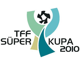 TFF Sper Kupa biletleri sata kt