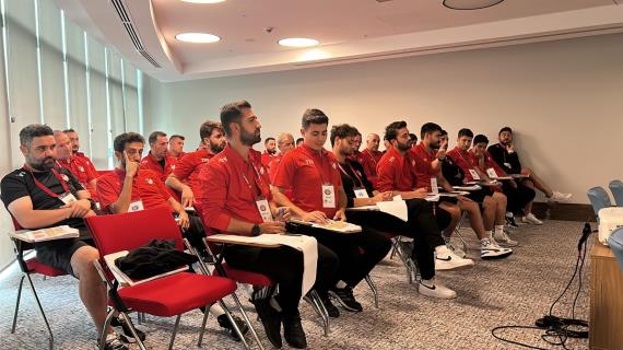Orjinal boyutlar iin tklaynz
