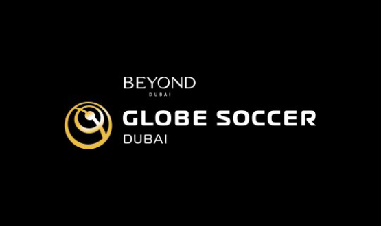 Hakan, Arda ve Kenan, Dubai Globe Soccer dlleri Adaylar Arasnda