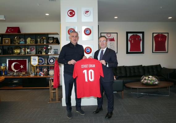 Orjinal boyutlar� i�in t�klay�n�z