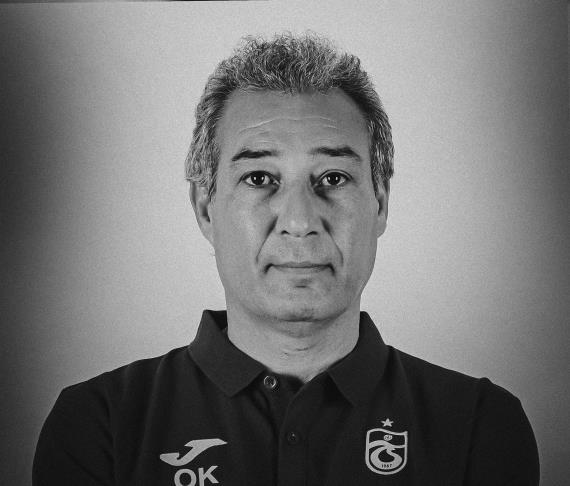 Orjinal boyutlar� i�in t�klay�n�z