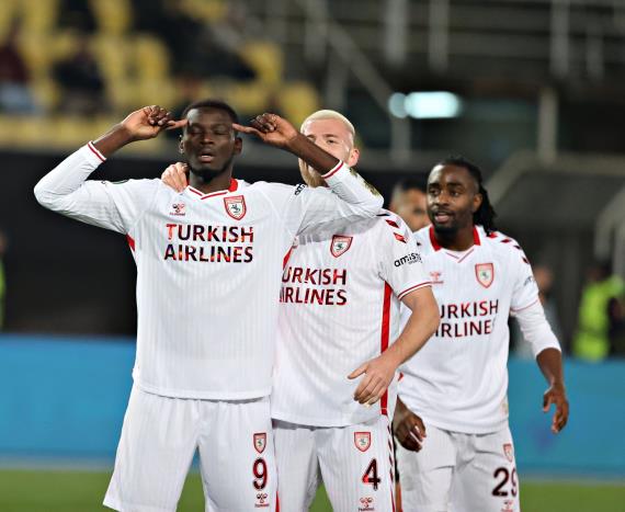 Orjinal boyutlar� i�in t�klay�n�z