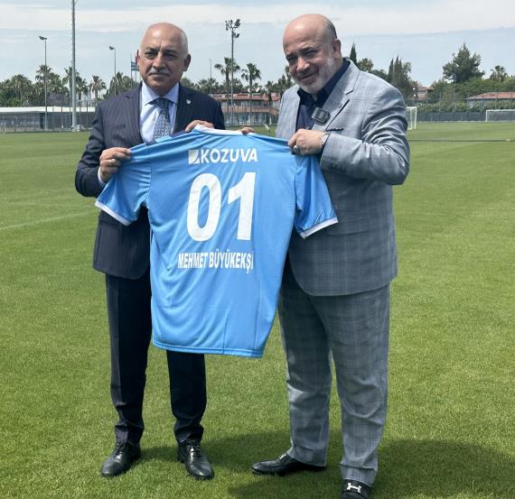 Orjinal boyutlar iin tklaynz