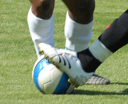 Klasmanda 2006-07 sezonu tamamland