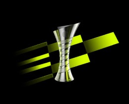 Fenerbah�e arsaVev, FC Minsk Kar��s�nda