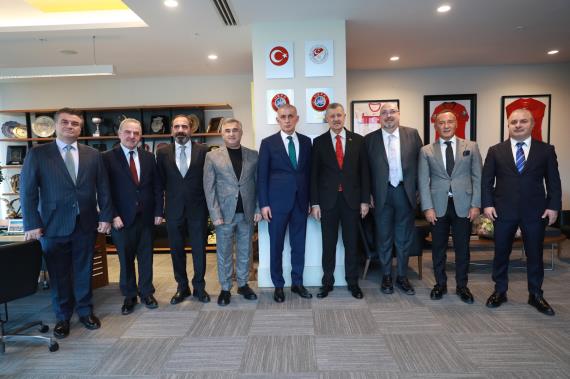 Orjinal boyutlar iin tklaynz