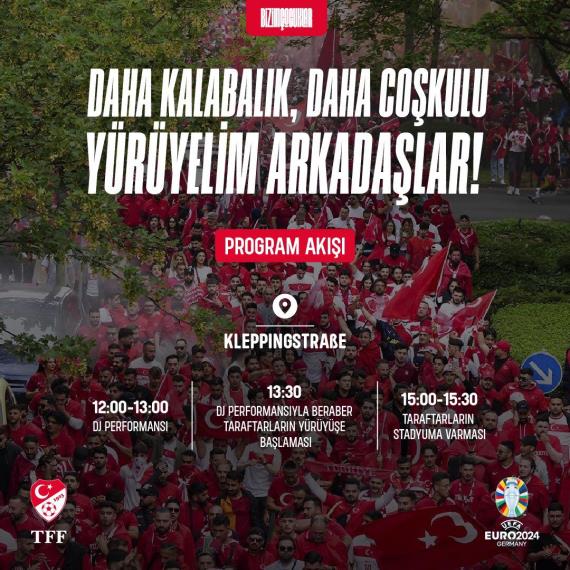 Orjinal boyutlar iin tklaynz