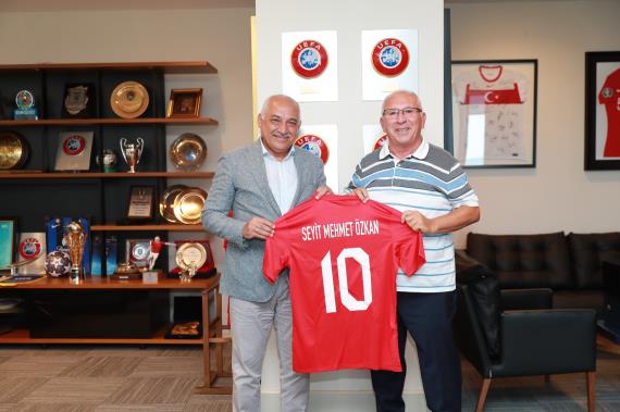 Orjinal boyutlar iin tklaynz