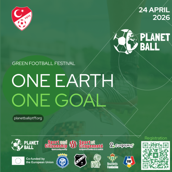 Orjinal boyutlar� i�in t�klay�n�z