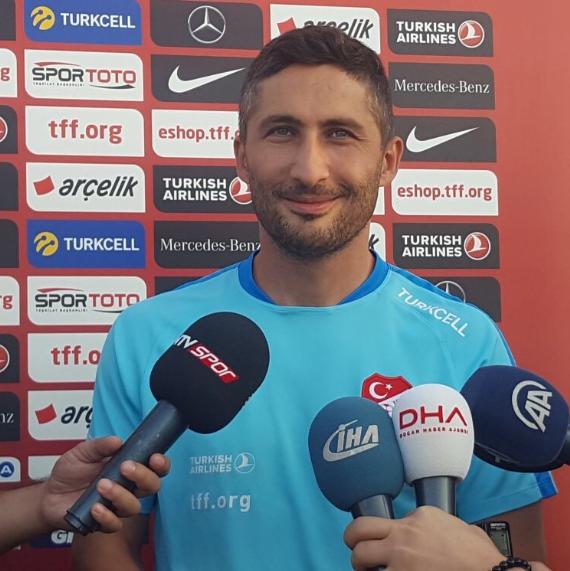 Orjinal boyutlar iin tklaynz