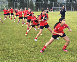 U17 Kz Mill Takmmz Belarus Mana Hazr